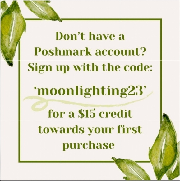 The Partridge Family DVDs - Season Three - Picture 8 of 8